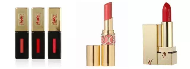 韩国旅游化妆品必买清单,韩国化妆品必买清单带价格