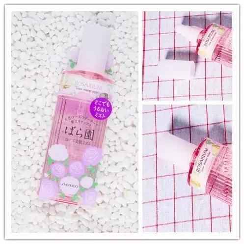 Word天！曾经不起眼的姨妈巾，这次颠覆了我们的三观