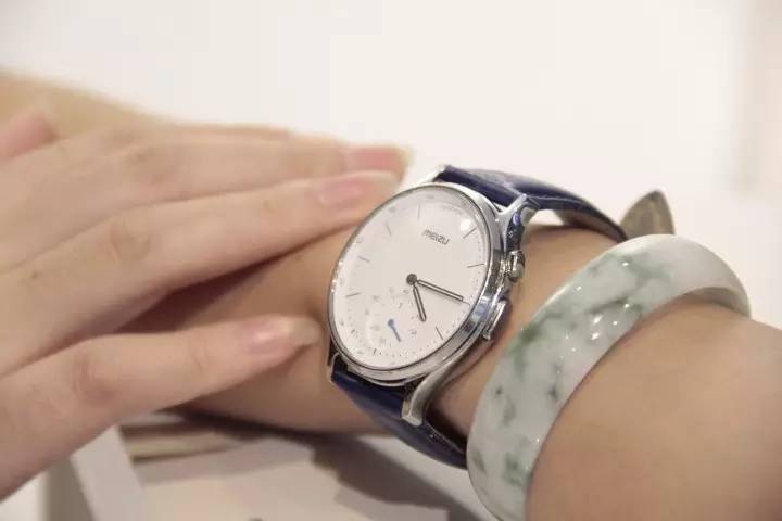 魅族mix晒单|持久和颜值你更爱哪一个？