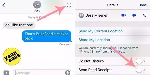 苹果11几大隐藏软件,11个iphone隐藏功能你知道几个