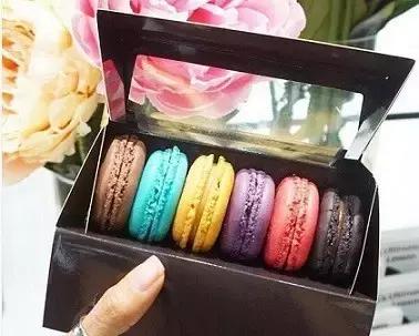 最新国内免税店购物攻略,国外机场免税店必买清单