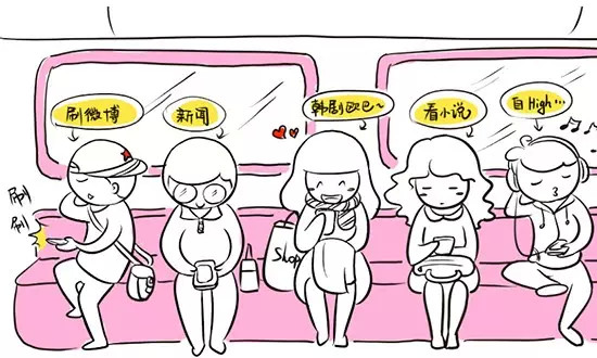 读书没用？首富王健林送“国民老公”王思聪留学读书比谁都会玩