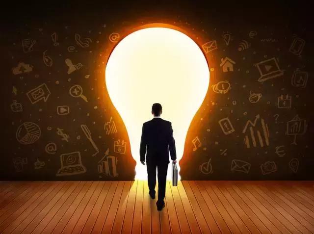 普惠金融应该怎么做,普惠金融发展中的失败案例