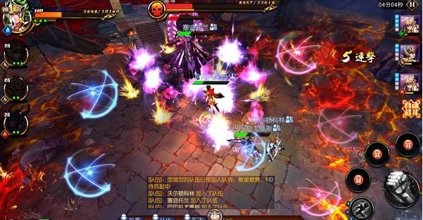 圣斗士星矢重生手游排行,圣斗士星矢重生手游官方正版