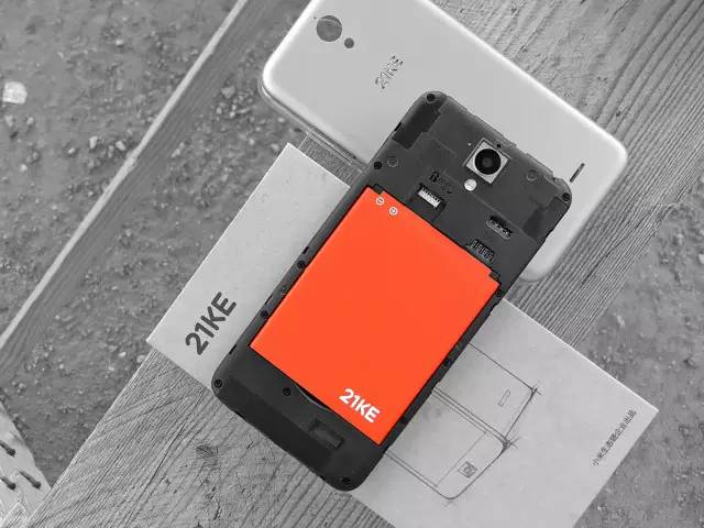 iphone7老人模式,老人iphone手机操作方法