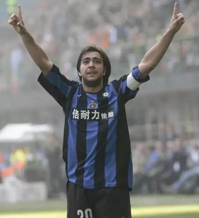 天下足球致敬十大经典,天下足球感人特辑