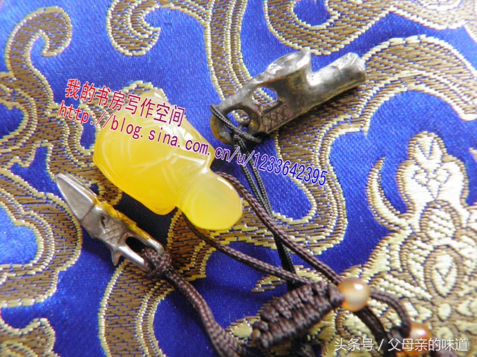 老房子里收藏有100万颗纽及巧手妈妈家族三代人缝缝补补的故事