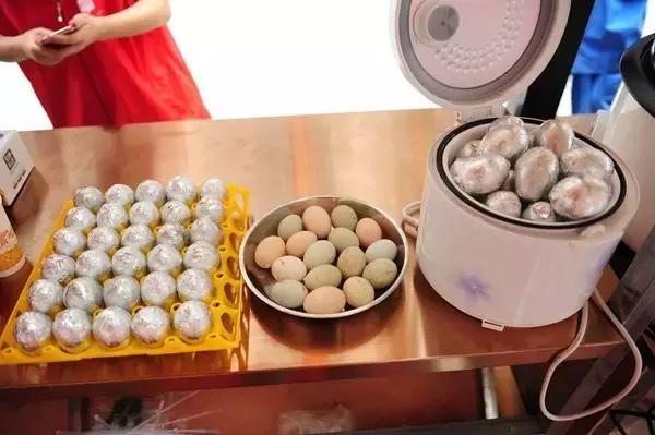 国庆来了完整视频,国庆来重庆从你的全世界路过