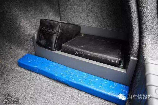 宝马320i可玩性大不大,宝马320i底盘长什么样