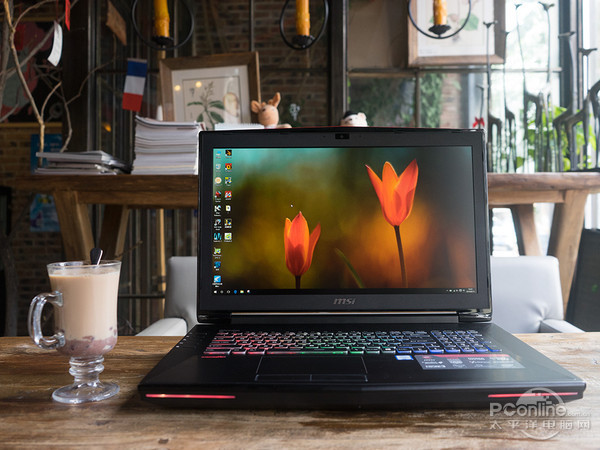 高性价比显卡1060笔记本,1060ti显卡和16g内存的笔记本