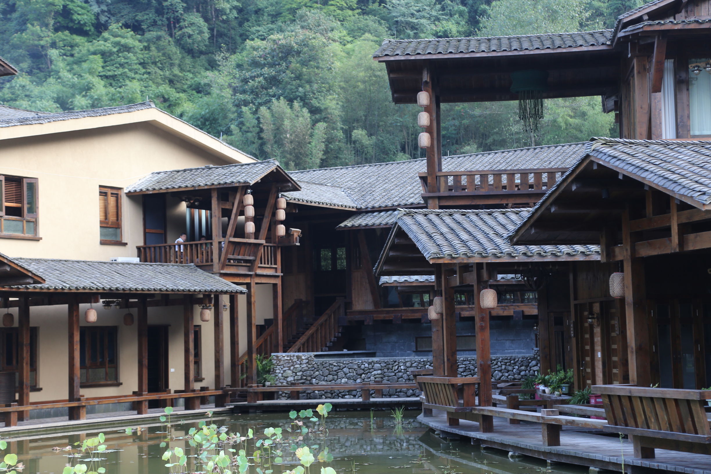 贵州农家乐视频大全,贵州十大最美农家乐