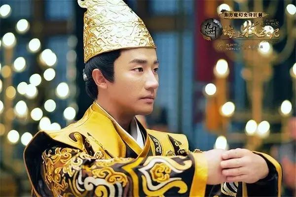 难得一看的国产电视剧,难得一见的国产电视剧推荐