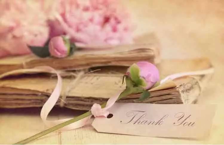 教师节快乐老师你辛苦了,教师节快乐老师您辛苦了