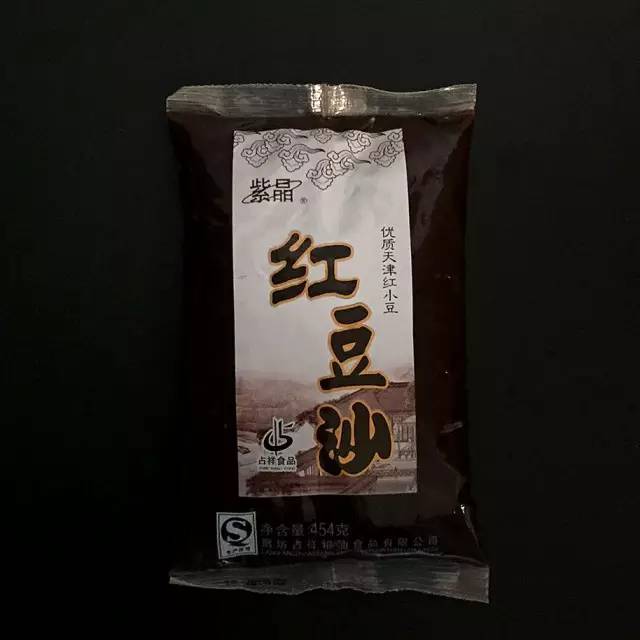 最大的美妆市场,最大的彩妆店排名