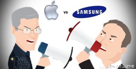 三星Note7手机韩国直销店卖不掉，竟推出买手机送辛拉面活动