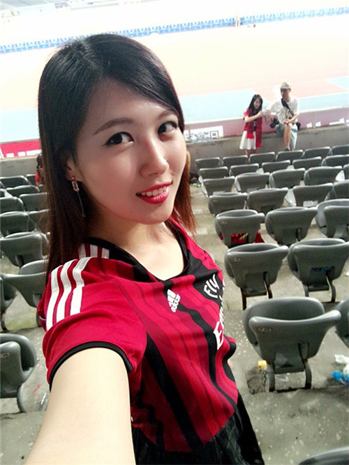 广州恒大青训培养的球员怎么样,恒大足校助力足球青训强基工程