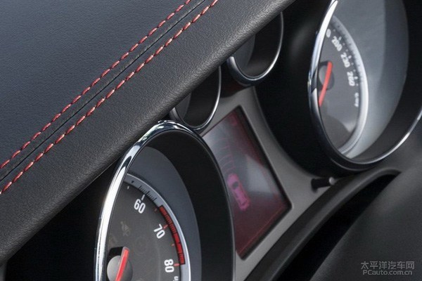 2018巴黎车展audi,2018巴黎国际车展全新宝马3系