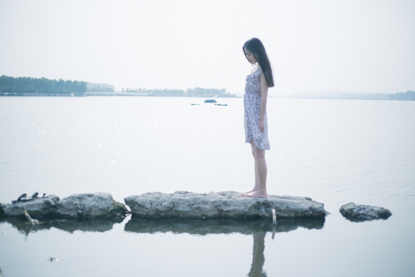 googleearth卫星拍摄,googleearth