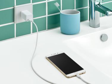 oppor9有隐藏功能,oppor9陪伴