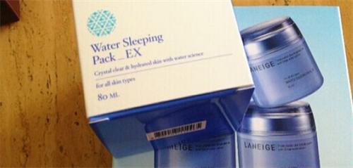 韩国入门妆,韩国入门级彩妆