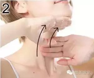 范冰冰大s完整视频,范冰冰全智贤运动装