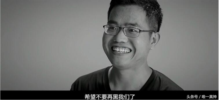 小米5s与苹果对比评测,小米不是黑科技但是良心机