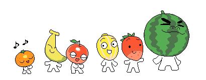 淘宝开店认证,哪些途径可以进行淘宝开店认证