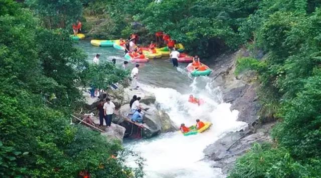 惠州游玩攻略自由行最佳路线,惠州旅游攻略一日游最佳路线