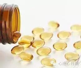 dha的作用和效果妈妈真的了解吗,妈妈们最纠结的几款dha