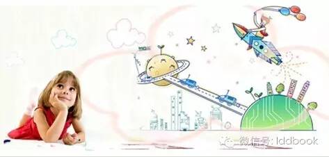 十一带娃怎么玩,假期在家陪孩子玩什么