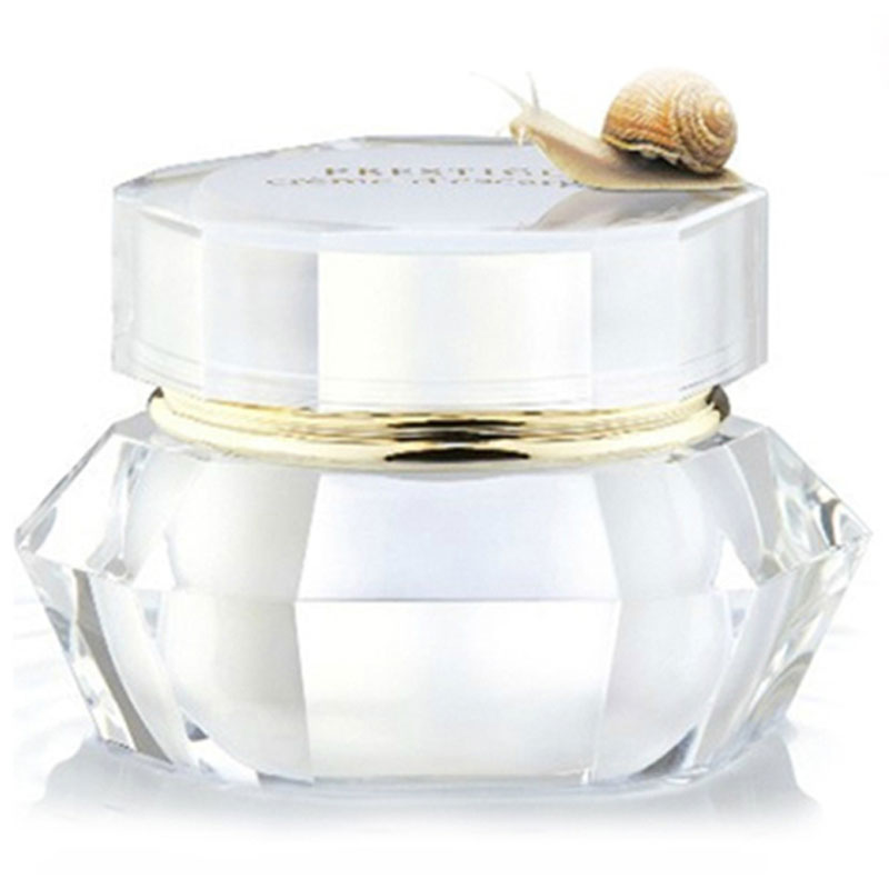 扒一扒大牌化妆品,扒一扒国货护肤品