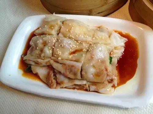 东方广场游玩推荐,国庆广场游玩攻略