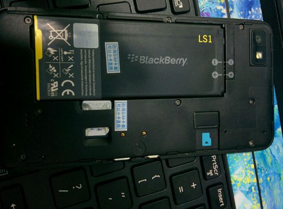 黑莓手机开箱最新款,黑莓手机功能开箱