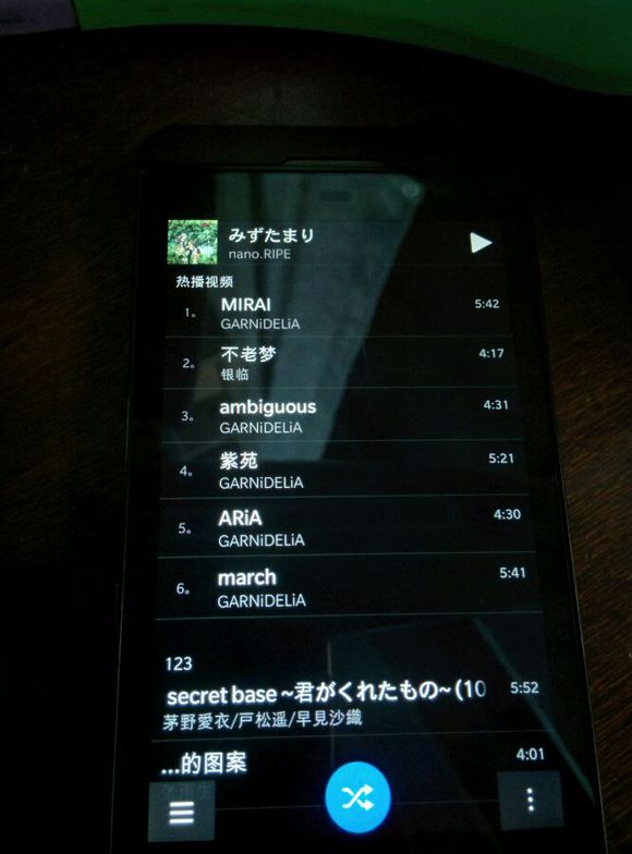 黑莓手机开箱最新款,黑莓手机功能开箱