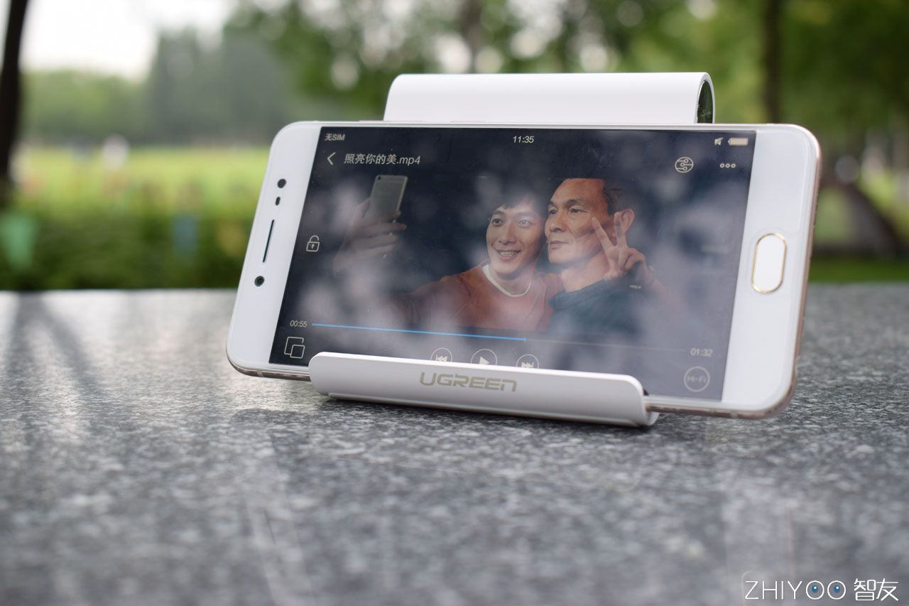 vivox7是否全网通,vivox7是不是全网通手机