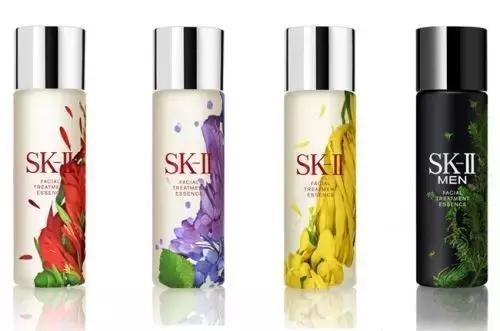 秋天干皮和油皮种草,25岁以上油皮护肤品种草