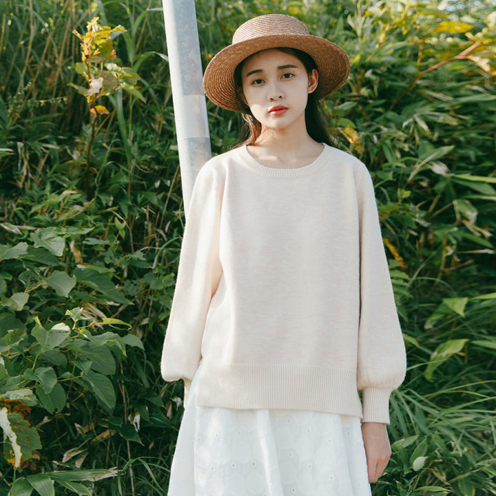 独具一“格”,格子控快来看看吧~