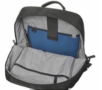 500元左右出差背包,500元以下户外背包推荐