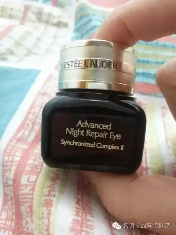 十大不值得推荐的护肤品,再好再贵护肤品用对才是王道