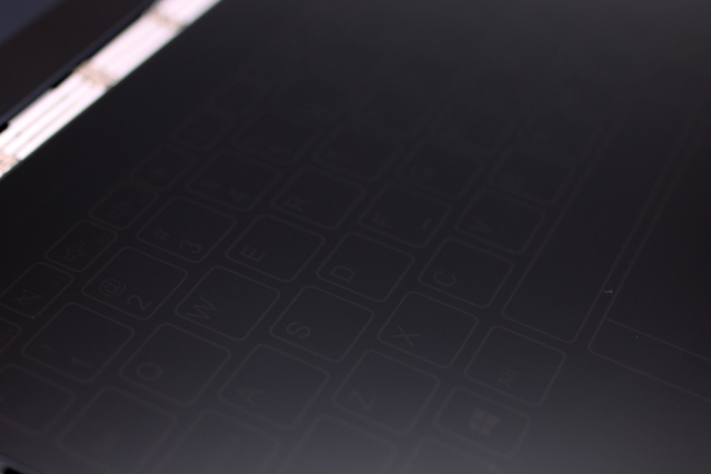 联想一个整体的笔记本键盘更换,联想新款笔记本换键盘