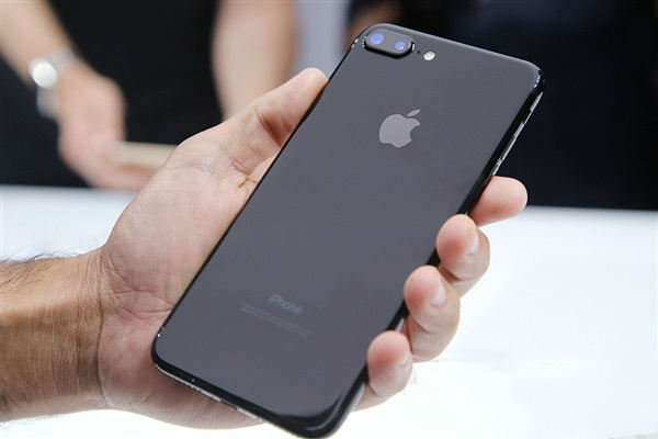 官网iphone充电正确方法,iphone手机充电6个正确方法