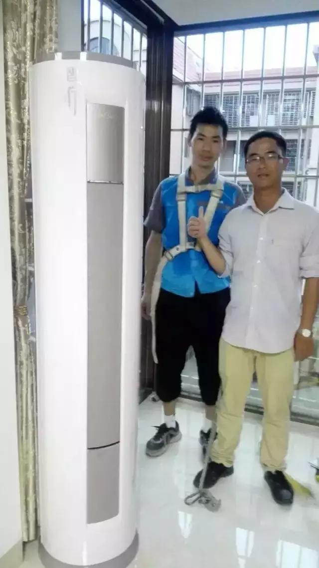 海归汽修工真实感受,海归回国后的工作感受