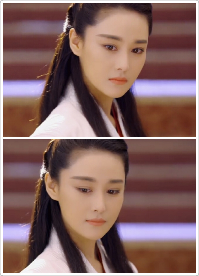 馨予出席宠物领养日很有爱，为何却被网友吐槽！