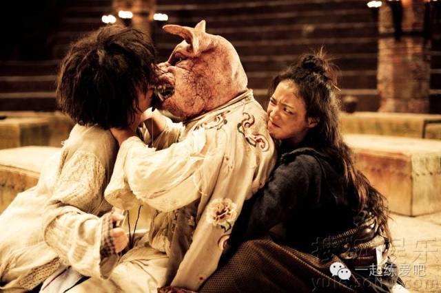 治懒男人的最好方法,治懒男人的三招