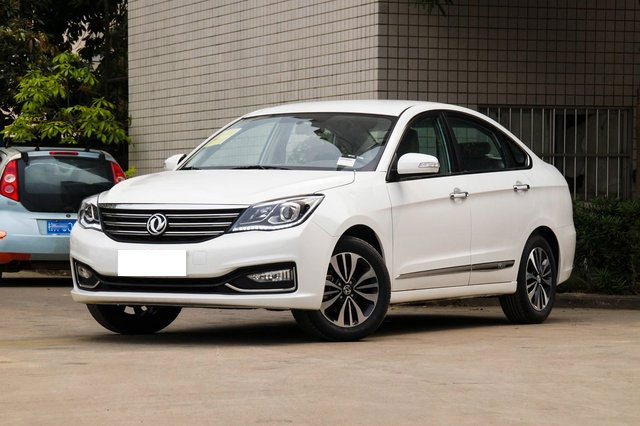 低调务实派10万元级超值家轿推荐,预算7万家轿怎么选这4款车别错过