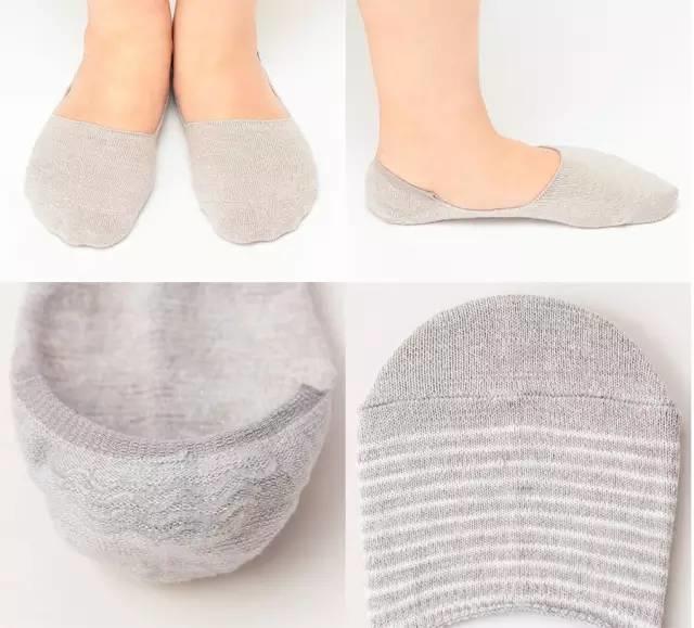 无印良品muji笔袋安利,无印良品muji护肤品怎么样