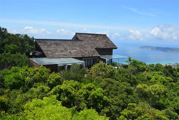 不忘当初承诺,不忘当初誓言改编