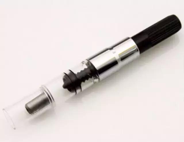 钢笔测评十大最值得入的笔,好看的笔推荐高颜值钢笔