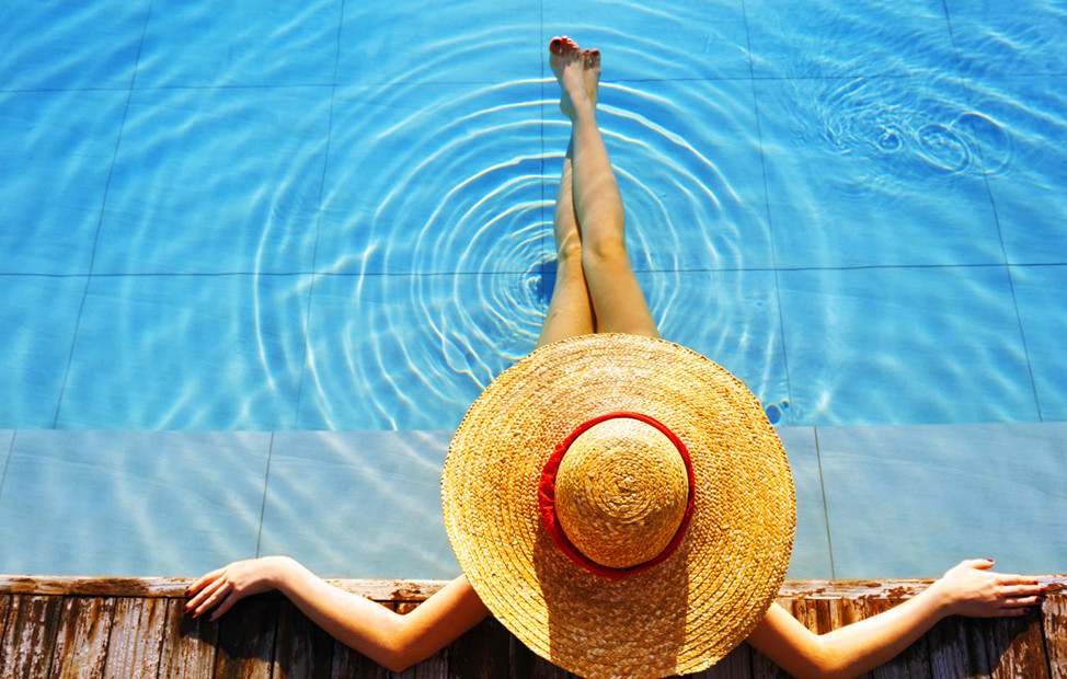 极品女人*情调**，不着一字尽风流