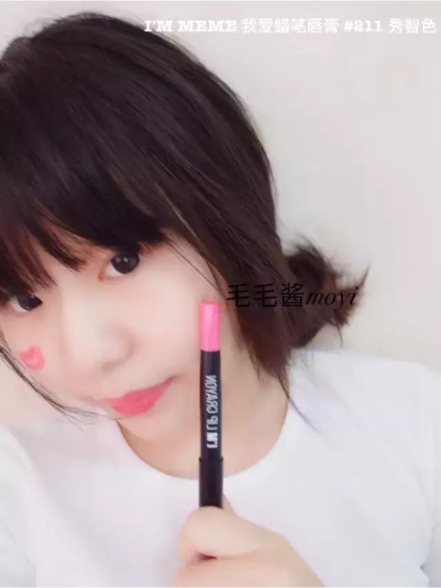 达人专访|从胡同少女到美妆博主，她依然是那个可爱的小吃货